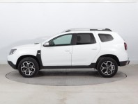 Dacia Duster  1.3 TCe 