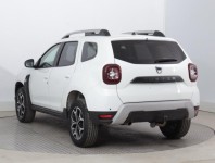 Dacia Duster  1.3 TCe 