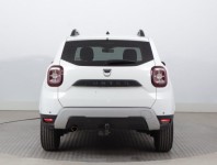 Dacia Duster  1.3 TCe 