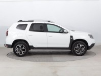 Dacia Duster  1.3 TCe 