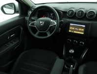 Dacia Duster  1.3 TCe 