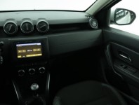 Dacia Duster  1.3 TCe 