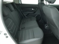 Dacia Duster  1.3 TCe 