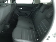 Dacia Duster  1.3 TCe 