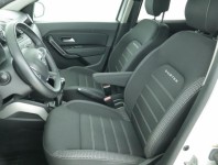 Dacia Duster  1.3 TCe 
