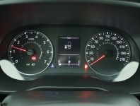Dacia Duster  1.3 TCe 
