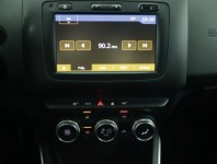 Dacia Duster  1.3 TCe 