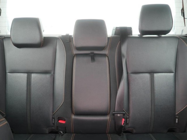 Ford Ranger  2.0 EcoBlue Wildtrack