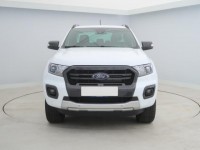 Ford Ranger  2.0 EcoBlue Wildtrack