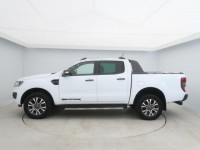 Ford Ranger  2.0 EcoBlue Wildtrack