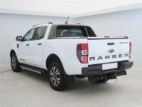 Ford Ranger  2.0 EcoBlue Wildtrack