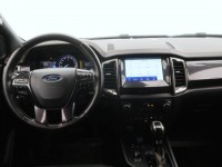 Ford Ranger  2.0 EcoBlue Wildtrack