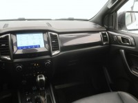 Ford Ranger  2.0 EcoBlue Wildtrack