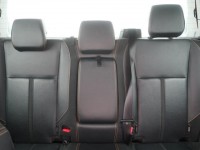 Ford Ranger  2.0 EcoBlue Wildtrack