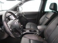 Ford Ranger  2.0 EcoBlue Wildtrack