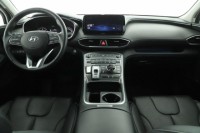 Hyundai Santa Fe  2.2 CRDi Premium