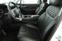 Hyundai Santa Fe  2.2 CRDi Premium