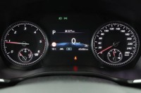 Hyundai Santa Fe  2.2 CRDi Premium