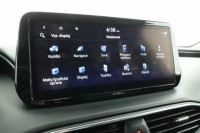 Hyundai Santa Fe  2.2 CRDi Premium