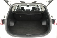 Hyundai Santa Fe  2.2 CRDi Premium