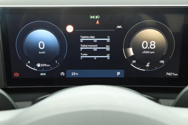 Hyundai Tucson  1.6 T-GDI N-Line