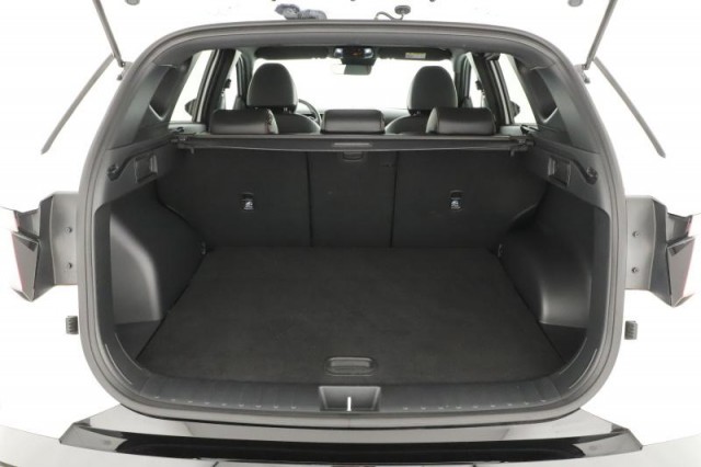 Hyundai Tucson  1.6 T-GDI N-Line