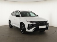Hyundai Tucson  1.6 T-GDI N-Line