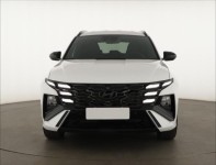 Hyundai Tucson  1.6 T-GDI N-Line