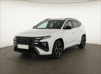 Hyundai Tucson  1.6 T-GDI N-Line