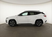 Hyundai Tucson  1.6 T-GDI N-Line