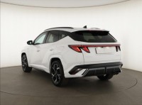 Hyundai Tucson  1.6 T-GDI N-Line