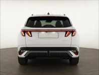 Hyundai Tucson  1.6 T-GDI N-Line