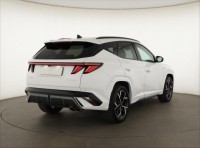 Hyundai Tucson  1.6 T-GDI N-Line