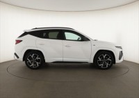 Hyundai Tucson  1.6 T-GDI N-Line