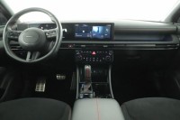 Hyundai Tucson  1.6 T-GDI N-Line