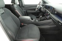 Hyundai Tucson  1.6 T-GDI N-Line