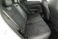 Hyundai Tucson  1.6 T-GDI N-Line