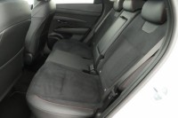 Hyundai Tucson  1.6 T-GDI N-Line