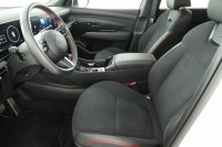 Hyundai Tucson  1.6 T-GDI N-Line