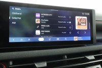 Hyundai Tucson  1.6 T-GDI N-Line