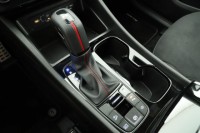 Hyundai Tucson  1.6 T-GDI N-Line