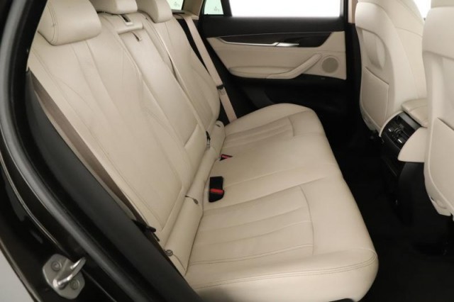 BMW X6  xDrive30d 