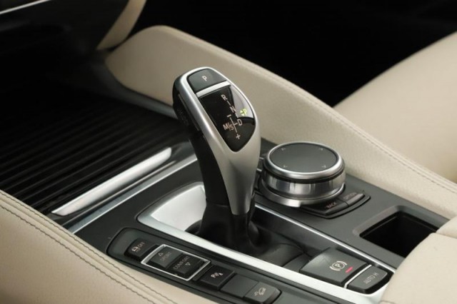BMW X6  xDrive30d 