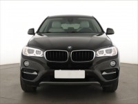BMW X6  xDrive30d 