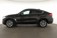 BMW X6  xDrive30d 