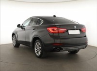 BMW X6  xDrive30d 