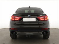 BMW X6  xDrive30d 