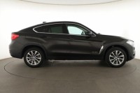 BMW X6  xDrive30d 