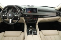 BMW X6  xDrive30d 