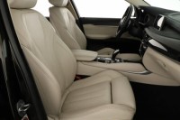 BMW X6  xDrive30d 